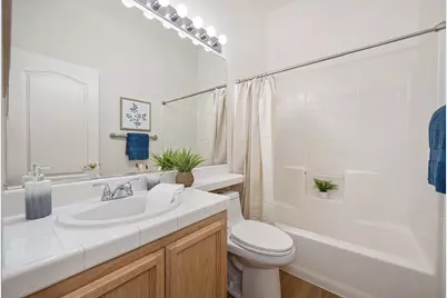 121 Orange Blossom Circle, Folsom, CA 95630 - Photo 30