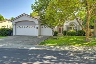 121 Orange Blossom Cir, Folsom, CA 95630 - Photo 1