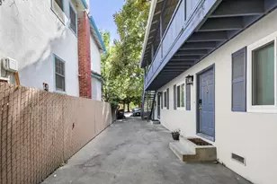 627 T St, Sacramento, CA 95811 - Photo 30