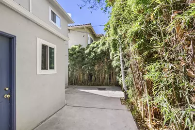 627 T Street, Sacramento, CA 95811 - Photo 28
