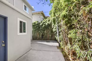 627 T St, Sacramento, CA 95811 - Photo 28