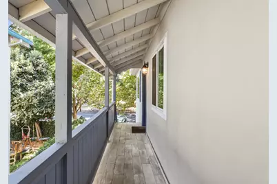 627 T Street, Sacramento, CA 95811 - Photo 2
