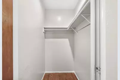 627 T Street, Sacramento, CA 95811 - Photo 20