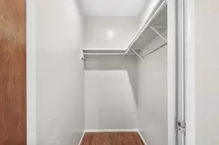 627 T St, Sacramento, CA 95811 - Photo 20