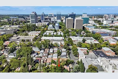 627 T Street, Sacramento, CA 95811 - Photo 36