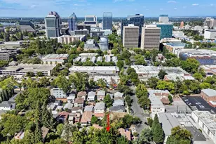 627 T St, Sacramento, CA 95811 - Photo 36
