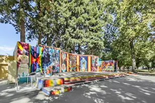 627 T St, Sacramento, CA 95811 - Photo 32