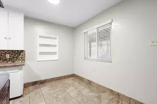 627 T St, Sacramento, CA 95811 - Photo 10