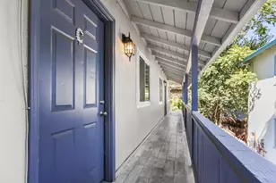 627 T St, Sacramento, CA 95811 - Photo 4