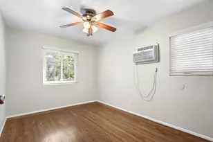 627 T St, Sacramento, CA 95811 - Photo 18