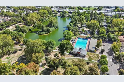 627 T Street, Sacramento, CA 95811 - Photo 34