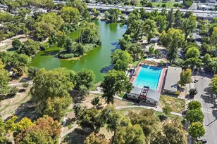 627 T St, Sacramento, CA 95811 - Photo 34