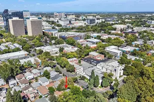 627 T St, Sacramento, CA 95811 - Photo 38
