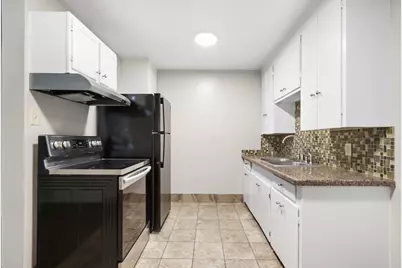 627 T Street, Sacramento, CA 95811 - Photo 12