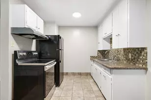 627 T St, Sacramento, CA 95811 - Photo 12