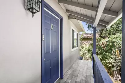 627 T Street, Sacramento, CA 95811 - Photo 24