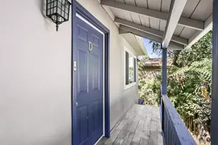 627 T St, Sacramento, CA 95811 - Photo 24