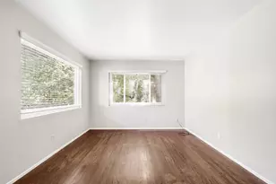 627 T St, Sacramento, CA 95811 - Photo 6