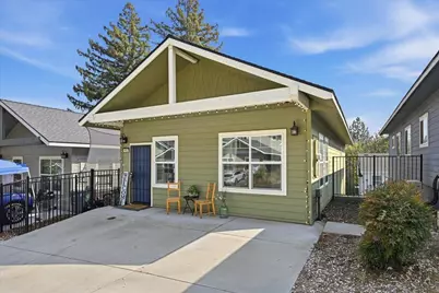 112 Shadow Wood Place, Colfax, CA 95713 - Photo 6