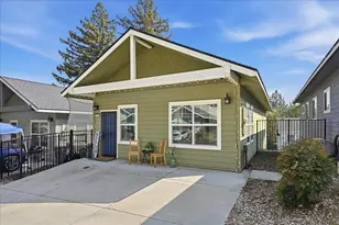 112 Shadow Wood Pl, Colfax, CA 95713 - Photo 6