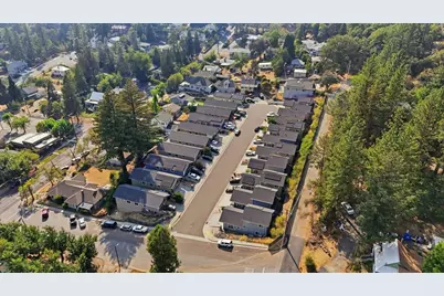 112 Shadow Wood Place, Colfax, CA 95713 - Photo 34