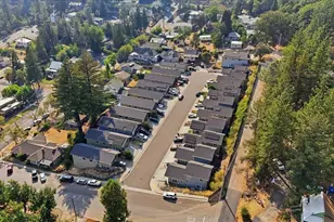 112 Shadow Wood Pl, Colfax, CA 95713 - Photo 34