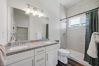 112 Shadow Wood Place, Colfax, CA 95713 - Photo 26