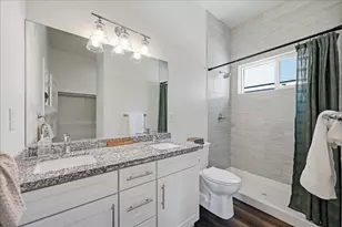 112 Shadow Wood Pl, Colfax, CA 95713 - Photo 26
