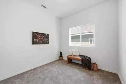 112 Shadow Wood Place, Colfax, CA 95713 - Photo 22
