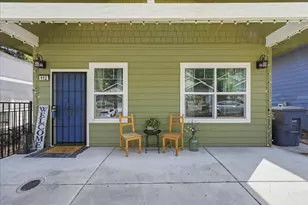 112 Shadow Wood Pl, Colfax, CA 95713 - Photo 24