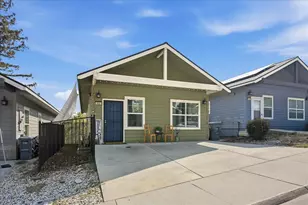 112 Shadow Wood Pl, Colfax, CA 95713 - Photo 30