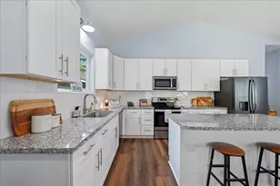 112 Shadow Wood Pl, Colfax, CA 95713 - Photo 14