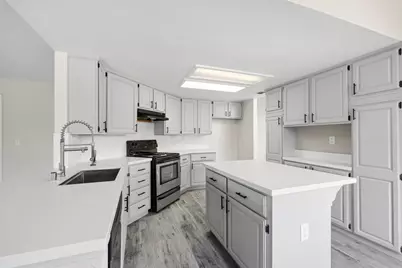 5930 Buckskin Place, Stockton, CA 95210 - Photo 18