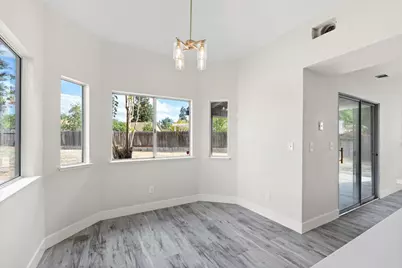 5930 Buckskin Place, Stockton, CA 95210 - Photo 22