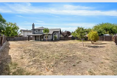 5930 Buckskin Place, Stockton, CA 95210 - Photo 66