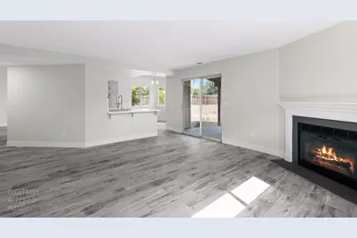 5930 Buckskin Place, Stockton, CA 95210 - Photo 26