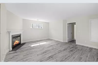 5930 Buckskin Place, Stockton, CA 95210 - Photo 24