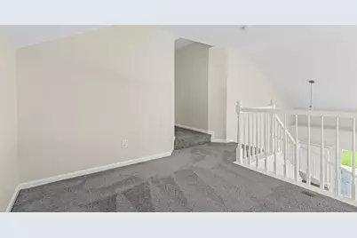 5930 Buckskin Place, Stockton, CA 95210 - Photo 40