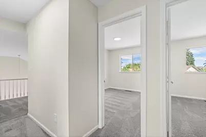 5930 Buckskin Place, Stockton, CA 95210 - Photo 42