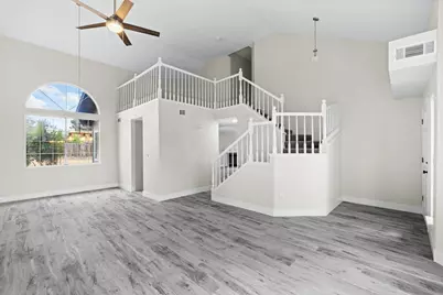 5930 Buckskin Place, Stockton, CA 95210 - Photo 12