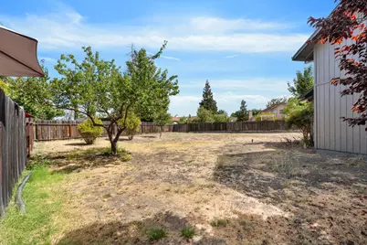 5930 Buckskin Place, Stockton, CA 95210 - Photo 68