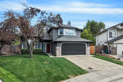 5930 Buckskin Place, Stockton, CA 95210 - Photo 2