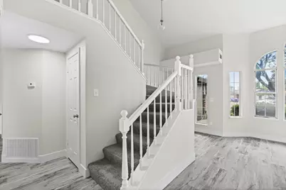 5930 Buckskin Place, Stockton, CA 95210 - Photo 16