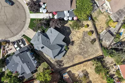 5930 Buckskin Place, Stockton, CA 95210 - Photo 4