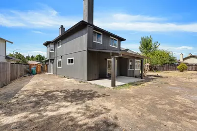 5930 Buckskin Place, Stockton, CA 95210 - Photo 64