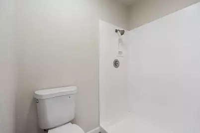 5930 Buckskin Place, Stockton, CA 95210 - Photo 62