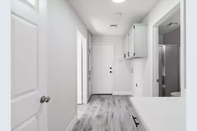 5930 Buckskin Place, Stockton, CA 95210 - Photo 30