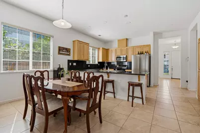 9417 California Oak Circle, Patterson, CA 95363 - Photo 8