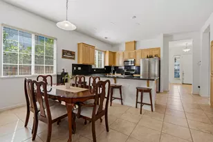 9417 California Oak Cir, Patterson, CA 95363 - Photo 8