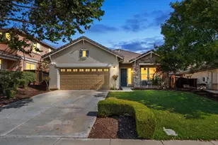 9417 California Oak Cir, Patterson, CA 95363 - Photo 1